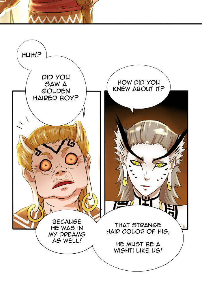 INSULINDE Chapter 2 page 13 - Chapter 2