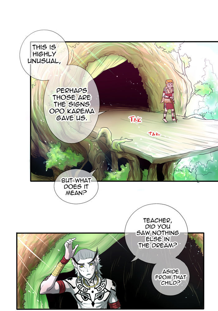 INSULINDE Chapter 2 page 14 - Chapter 2