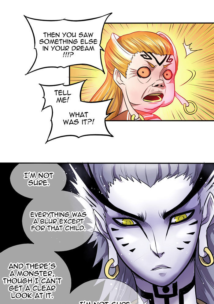INSULINDE Chapter 2 page 15 - Chapter 2