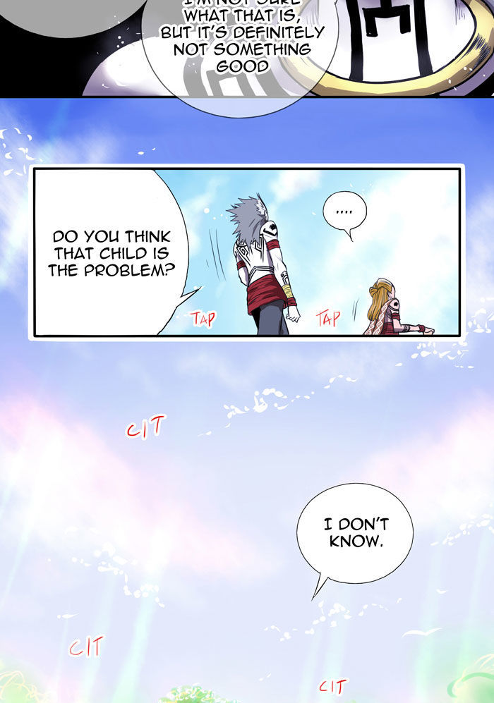 INSULINDE Chapter 2 page 16 - Chapter 2