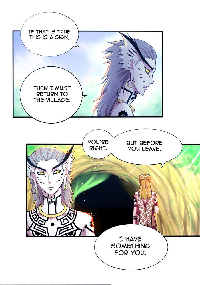 INSULINDE Chapter 2 page 18 - Chapter 2