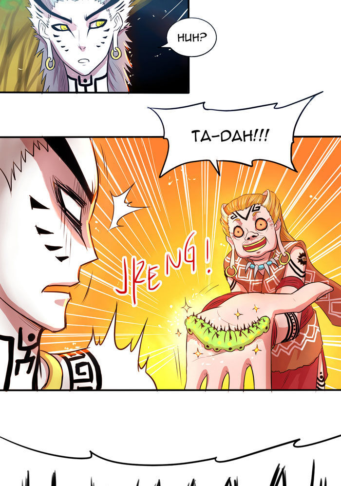 INSULINDE Chapter 2 page 19 - Chapter 2