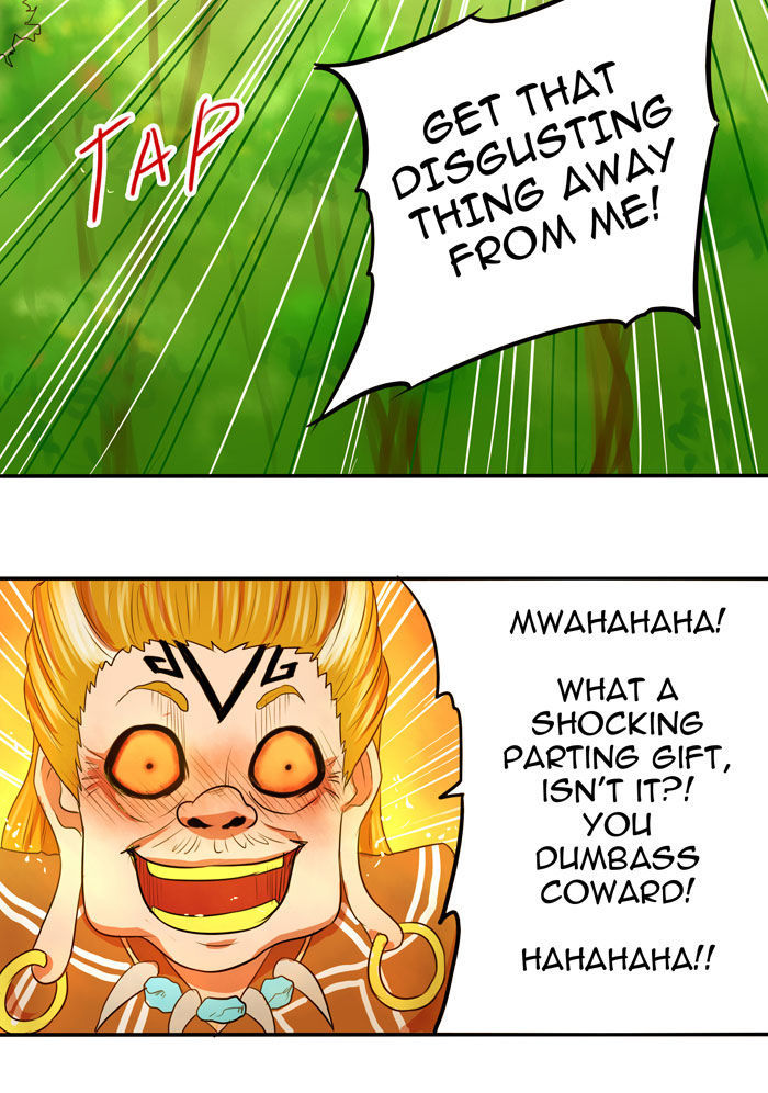 INSULINDE Chapter 2 page 21 - Chapter 2