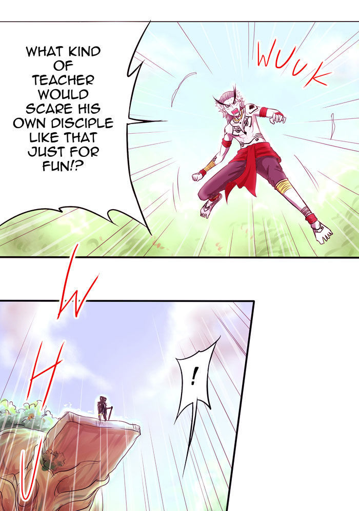 INSULINDE Chapter 2 page 22 - Chapter 2