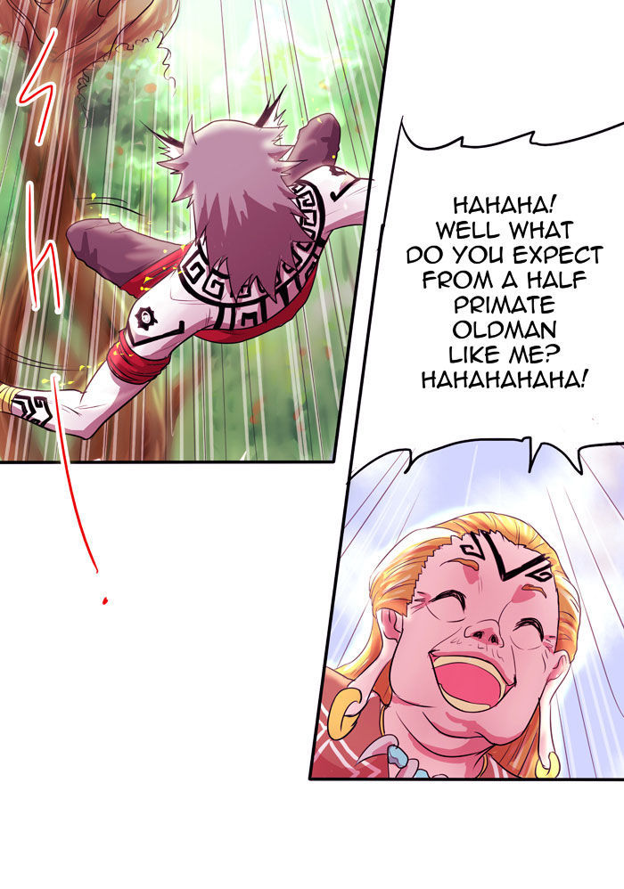 INSULINDE Chapter 2 page 23 - Chapter 2