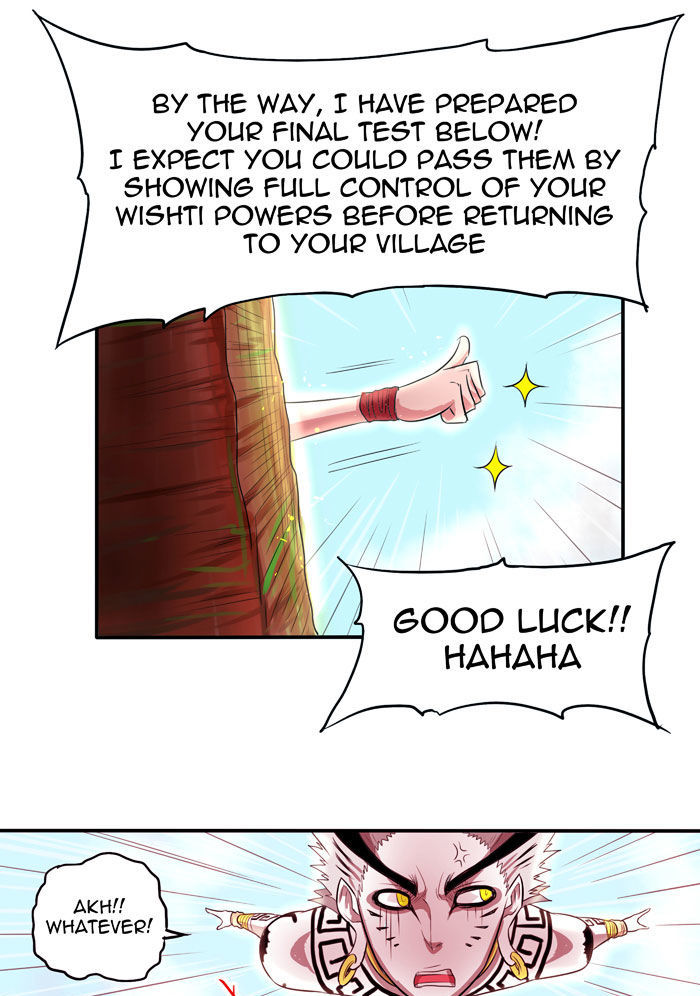 INSULINDE Chapter 2 page 24 - Chapter 2