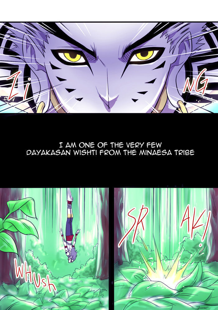INSULINDE Chapter 2 page 26 - Chapter 2