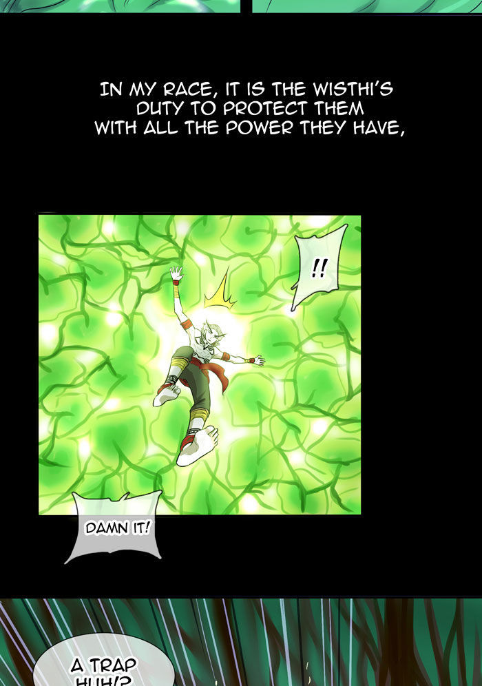 INSULINDE Chapter 2 page 27 - Chapter 2