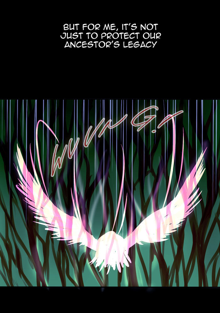 INSULINDE Chapter 2 page 29 - Chapter 2