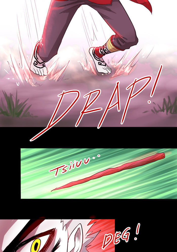 INSULINDE Chapter 2 page 3 - Chapter 2