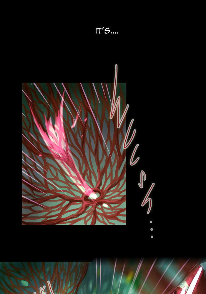 INSULINDE Chapter 2 page 30 - Chapter 2