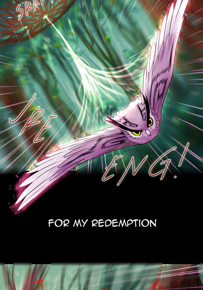 INSULINDE Chapter 2 page 31 - Chapter 2
