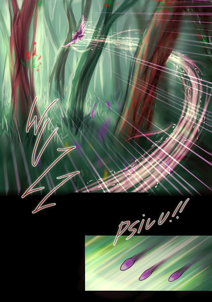 INSULINDE Chapter 2 page 32 - Chapter 2