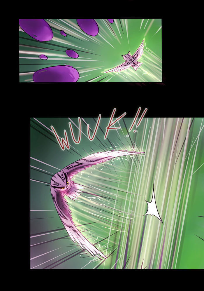 INSULINDE Chapter 2 page 33 - Chapter 2