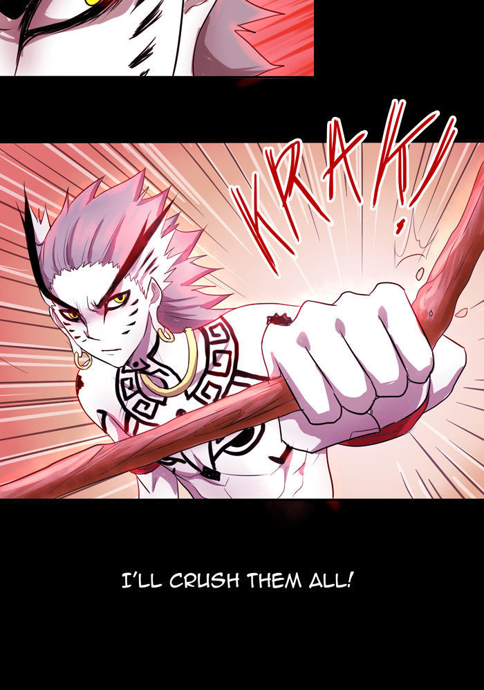 INSULINDE Chapter 2 page 4 - Chapter 2
