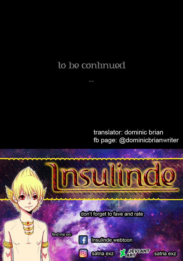 INSULINDE Chapter 2 page 5 - Chapter 2