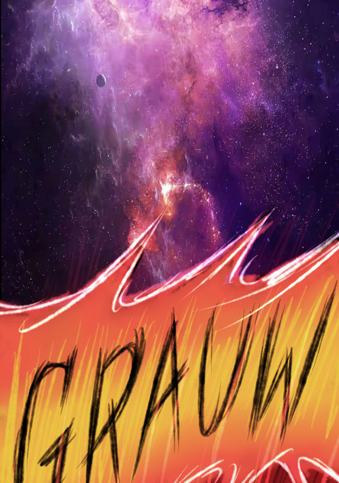 INSULINDE Chapter 2 page 7 - Chapter 2