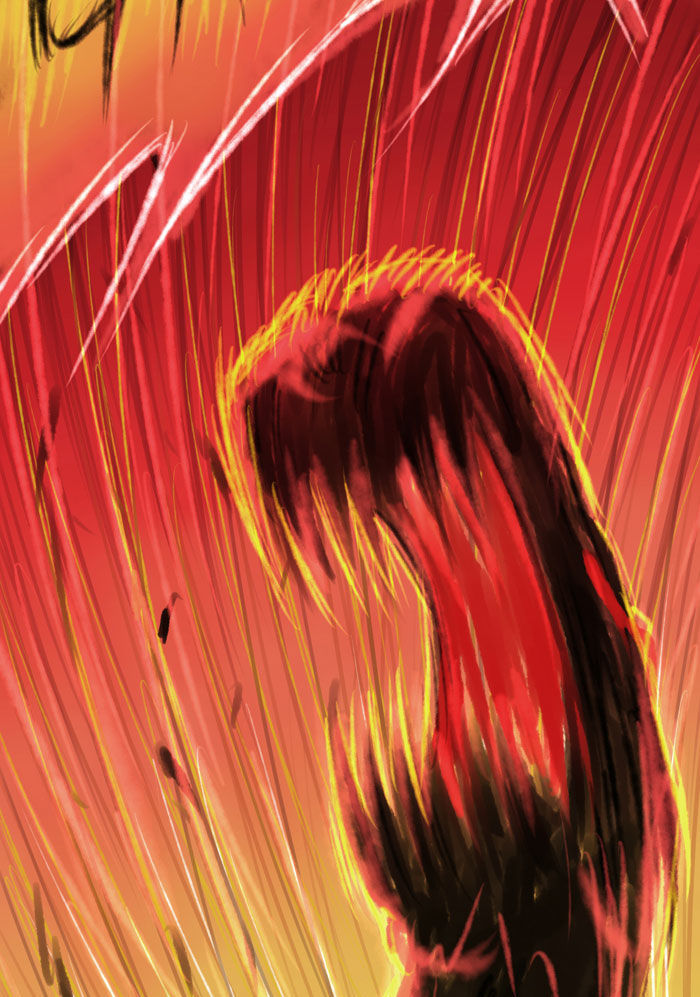 INSULINDE Chapter 2 page 8 - Chapter 2