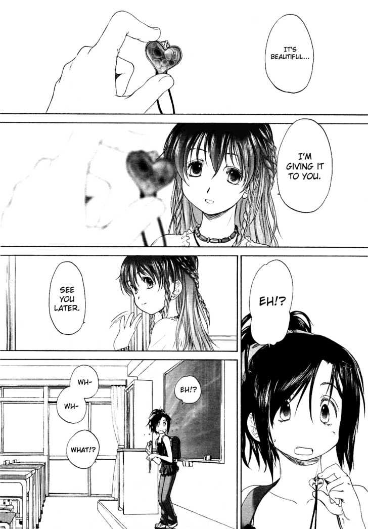 Interface Chapter 0 page 4 - Chapter 0