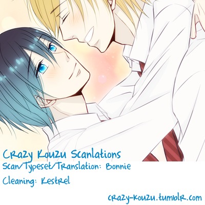 Interval Zero Chapter 1 page 2 - Chapter 1 : Interval Zero 1