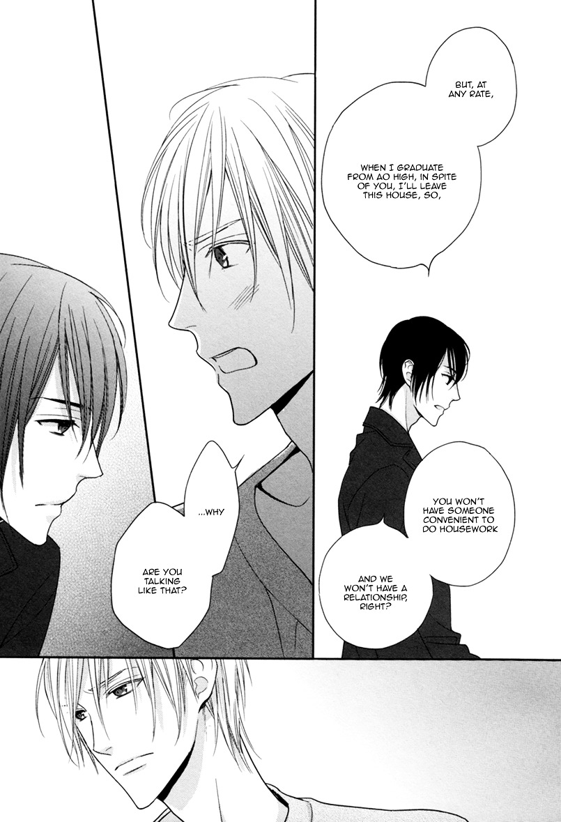 Interval Zero Chapter 3.2 page 10 - Chapter 3 v2