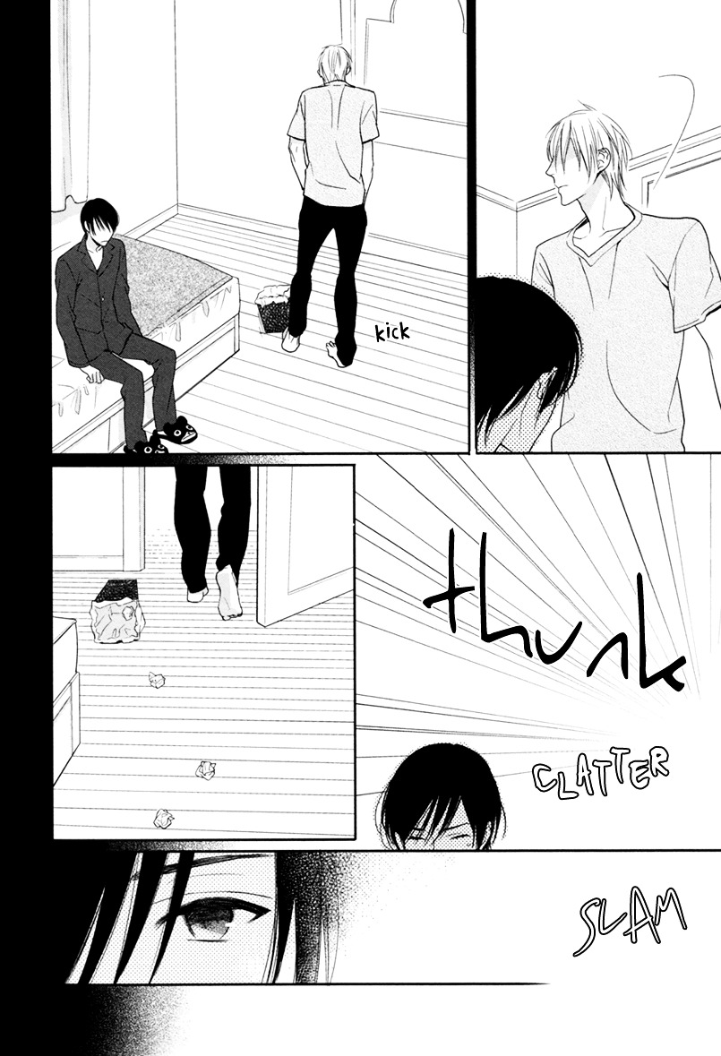 Interval Zero Chapter 3.2 page 11 - Chapter 3 v2