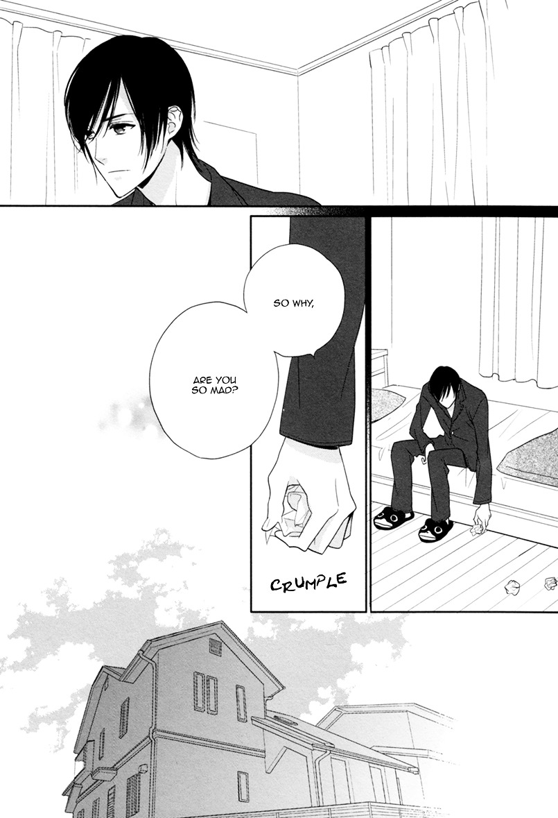 Interval Zero Chapter 3.2 page 12 - Chapter 3 v2