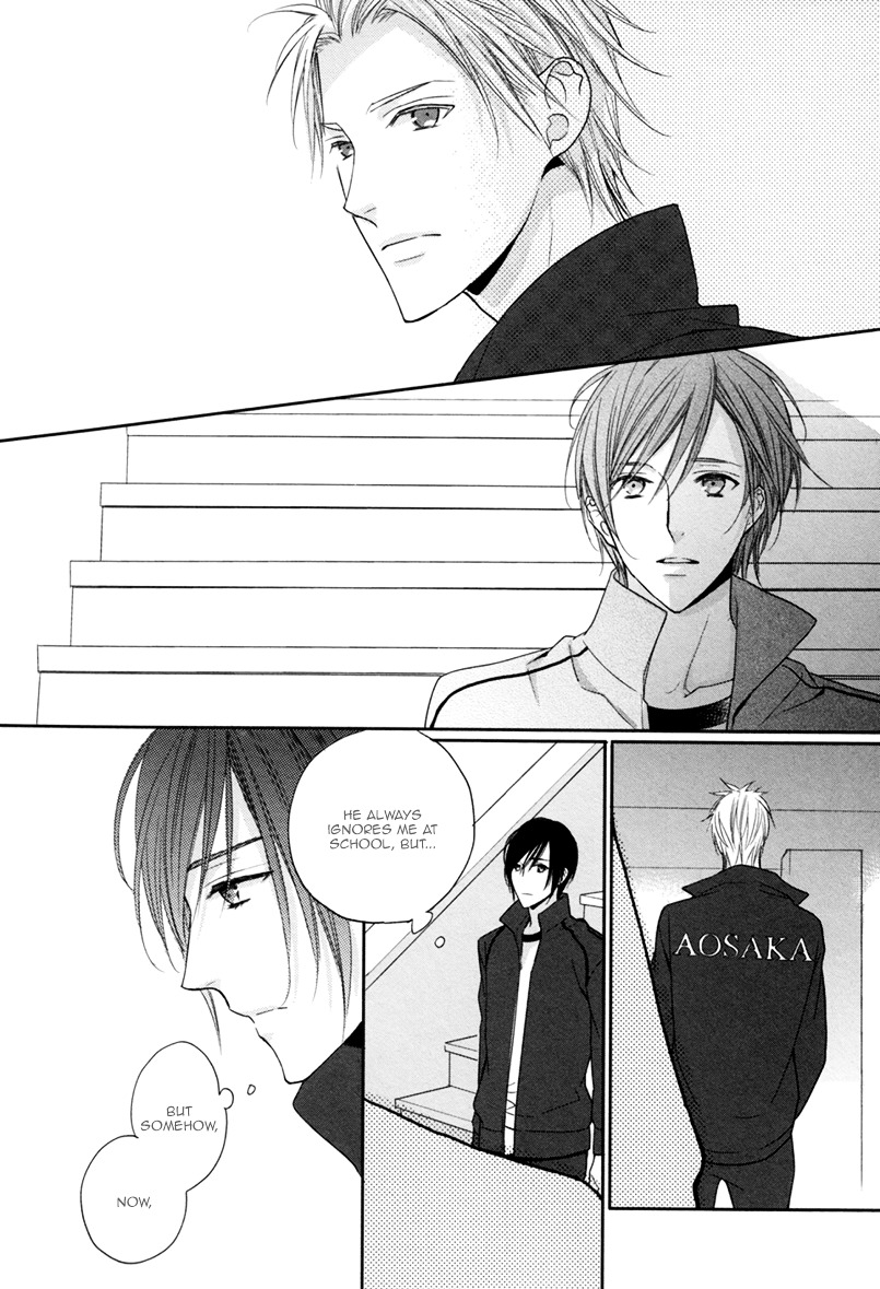 Interval Zero Chapter 3.2 page 15 - Chapter 3 v2