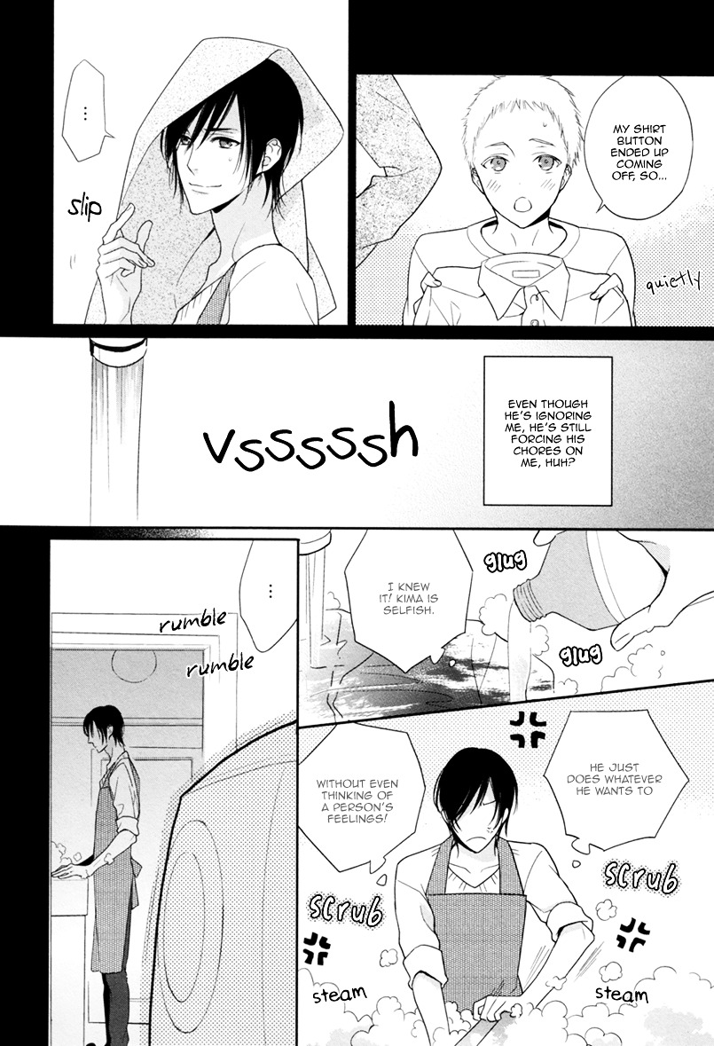 Interval Zero Chapter 3.2 page 19 - Chapter 3 v2