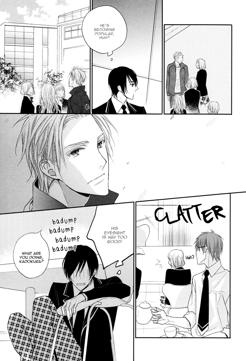 Interval Zero Chapter 3.2 page 22 - Chapter 3 v2