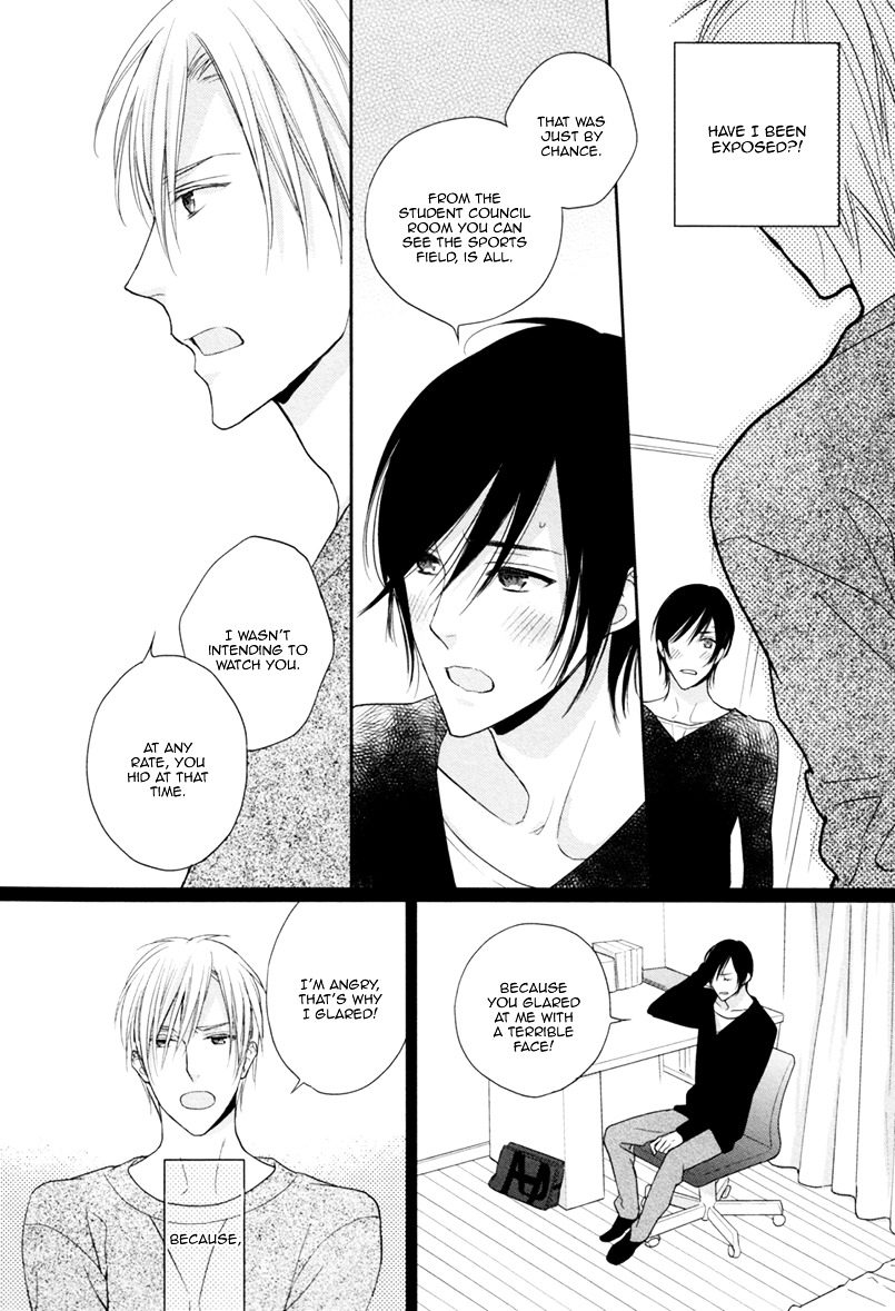 Interval Zero Chapter 3.2 page 25 - Chapter 3 v2