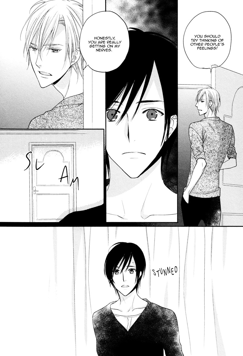 Interval Zero Chapter 3.2 page 27 - Chapter 3 v2