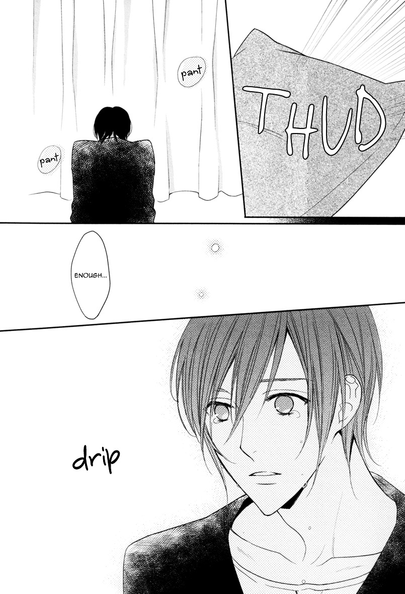Interval Zero Chapter 3.2 page 29 - Chapter 3 v2