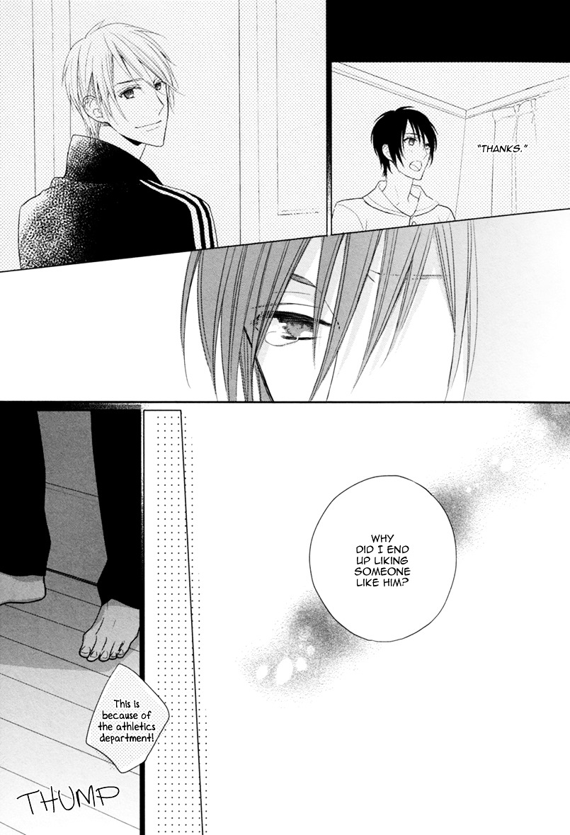 Interval Zero Chapter 3.2 page 30 - Chapter 3 v2