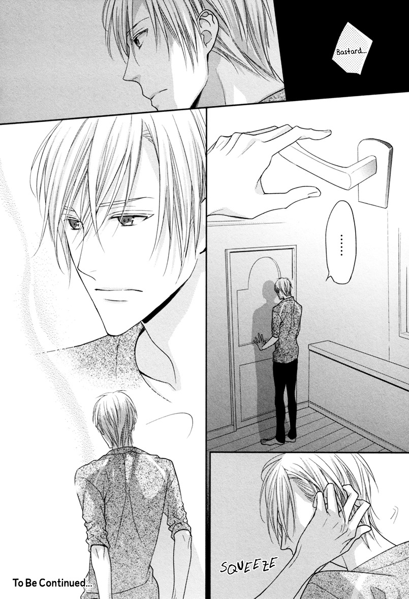 Interval Zero Chapter 3.2 page 31 - Chapter 3 v2