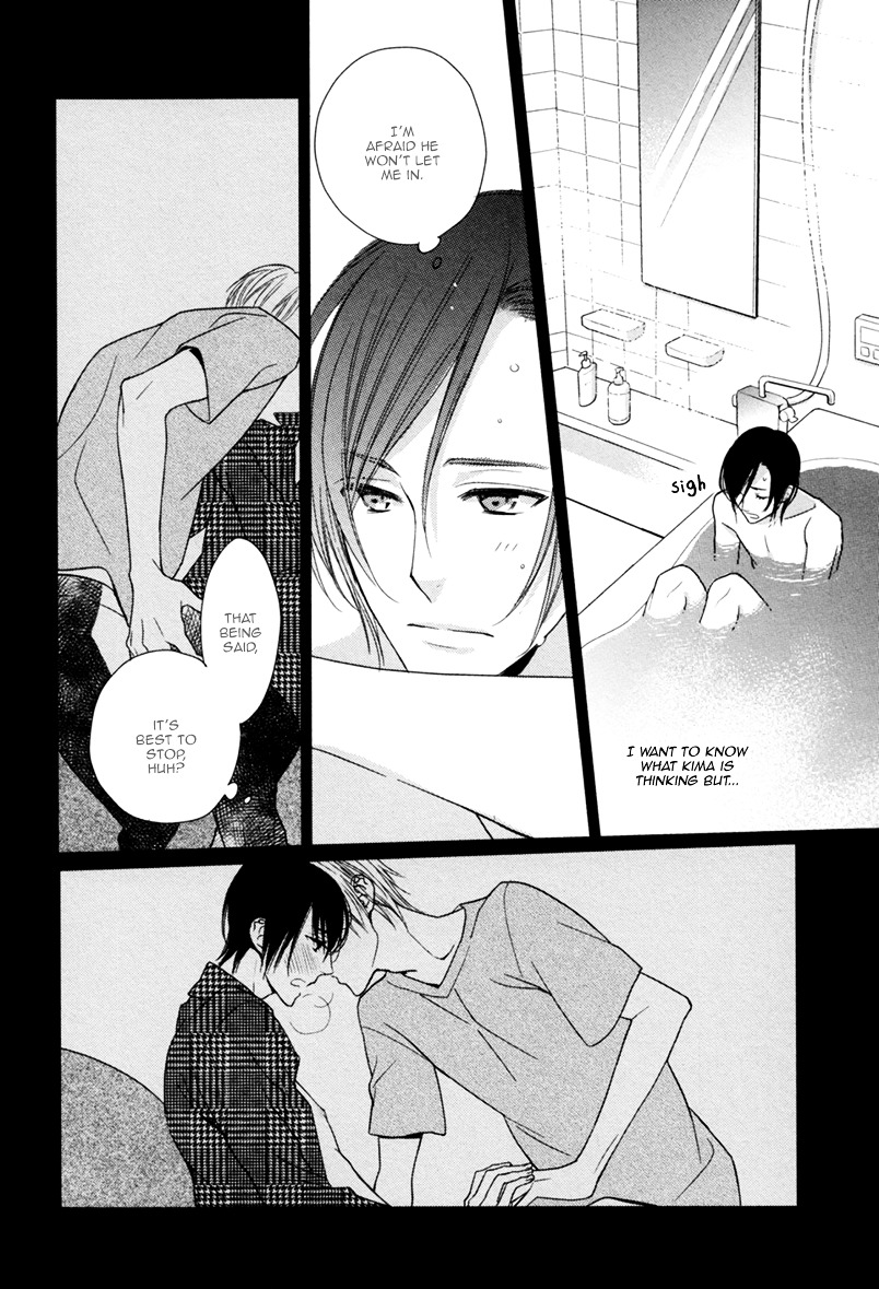Interval Zero Chapter 3.2 page 5 - Chapter 3 v2