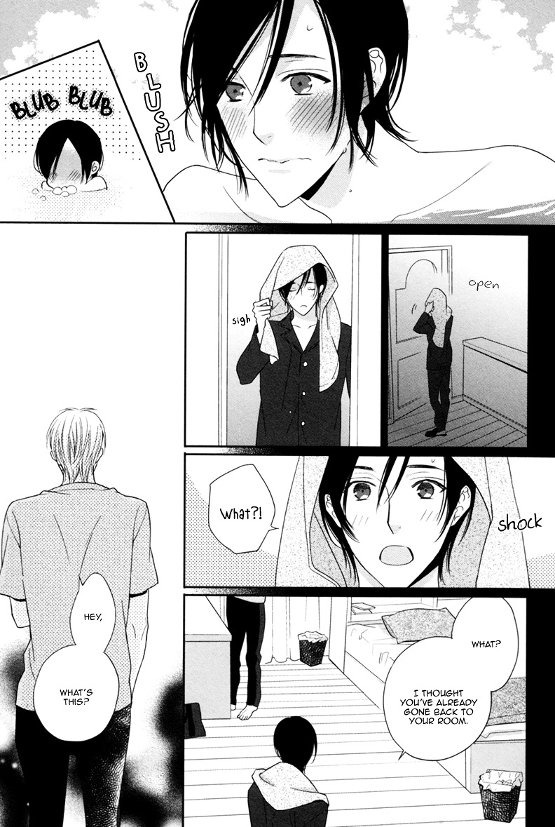 Interval Zero Chapter 3.2 page 6 - Chapter 3 v2