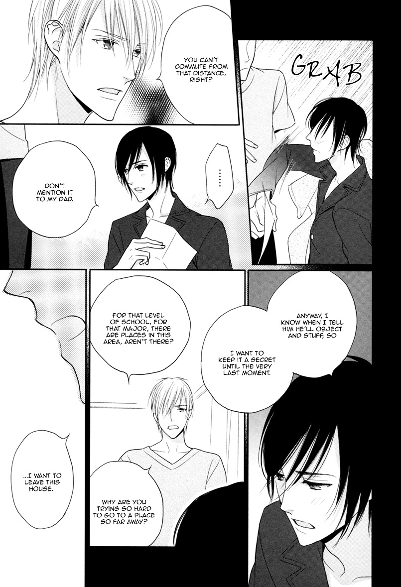 Interval Zero Chapter 3.2 page 8 - Chapter 3 v2