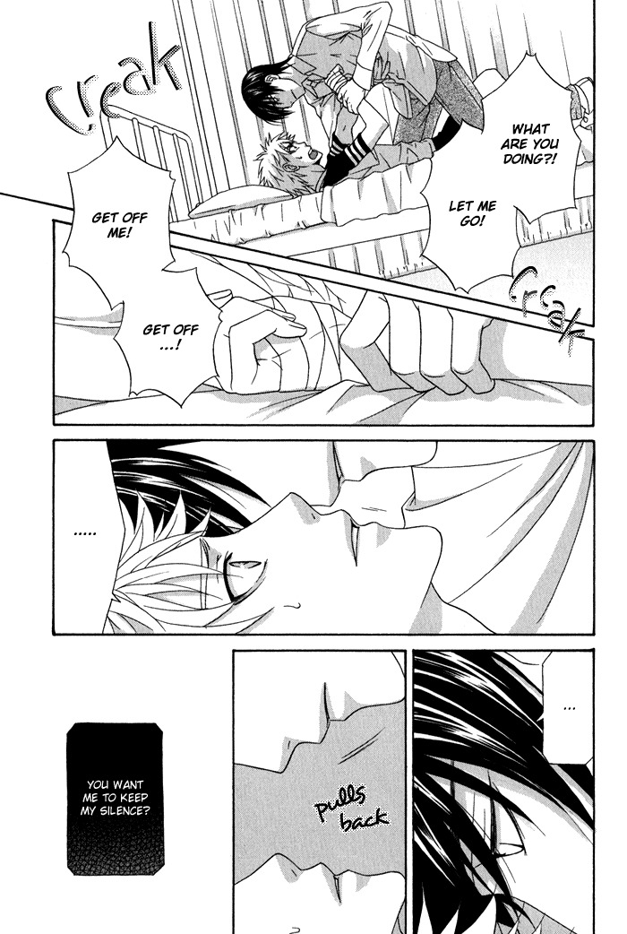 Interval Chapter 2 page 18 - Chapter 2