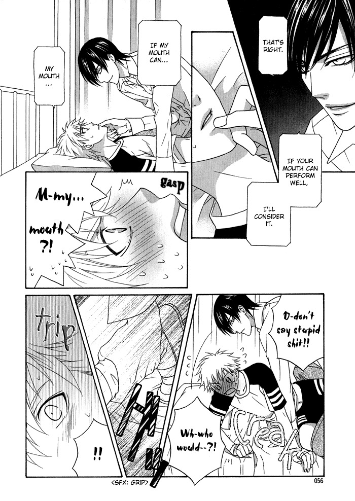 Interval Chapter 2 page 21 - Chapter 2