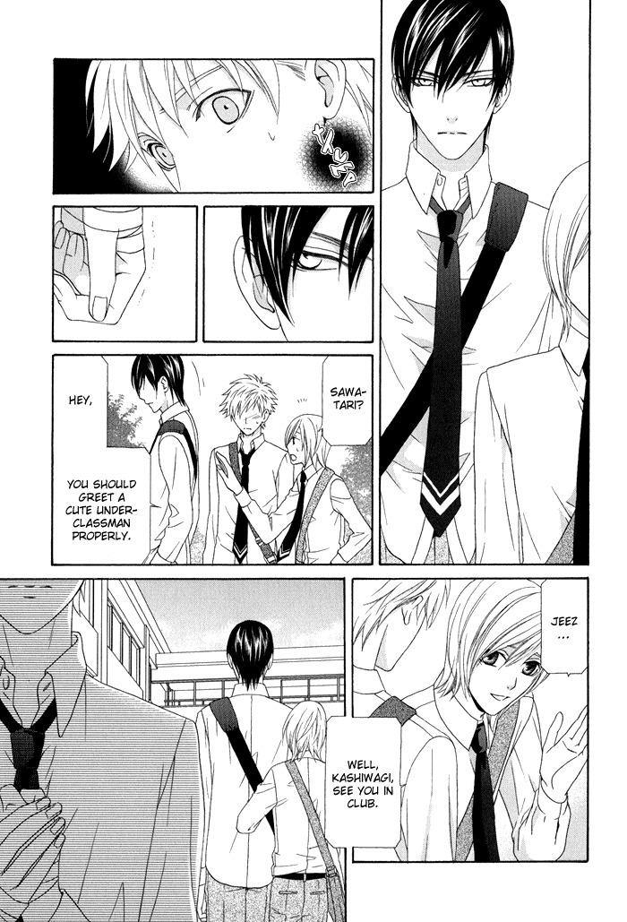 Interval Chapter 2 page 4 - Chapter 2