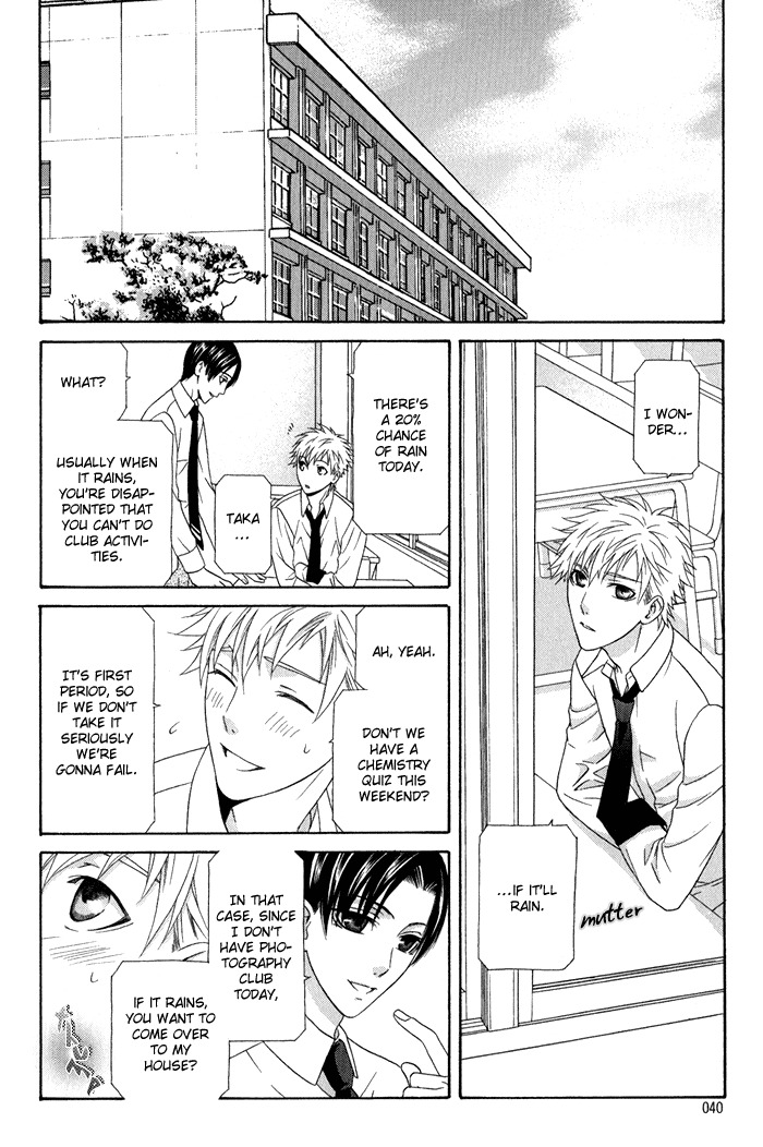 Interval Chapter 2 page 5 - Chapter 2