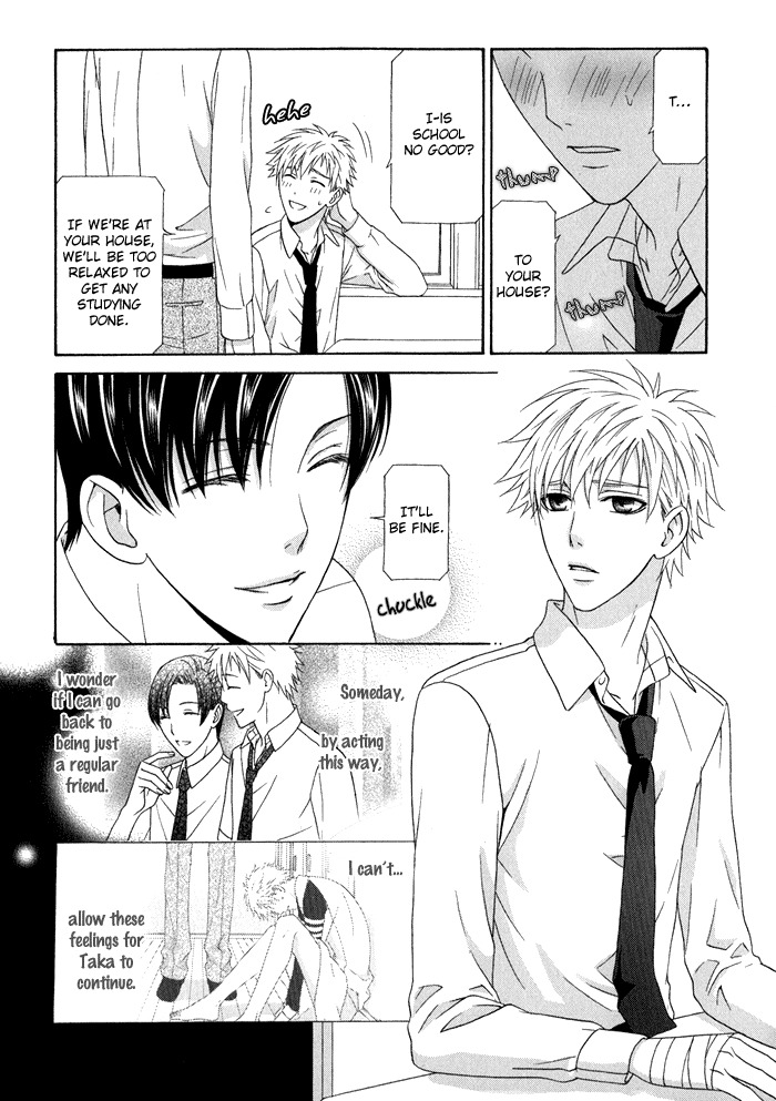 Interval Chapter 2 page 6 - Chapter 2