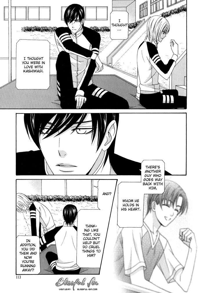Interval Chapter 4 page 14 - Chapter 4