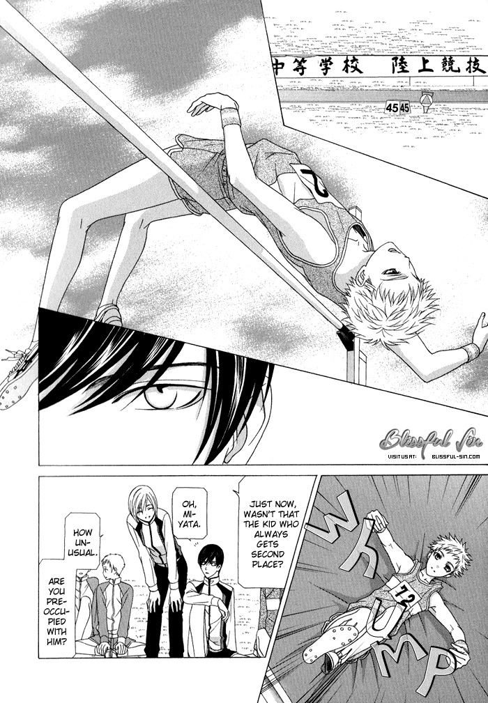 Interval Chapter 4 page 3 - Chapter 4