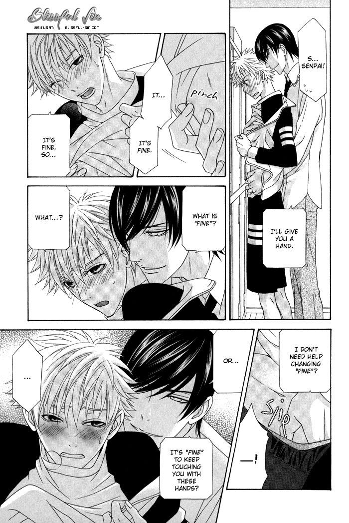 Interval Chapter 5.5 page 4 - Chapter 5.5