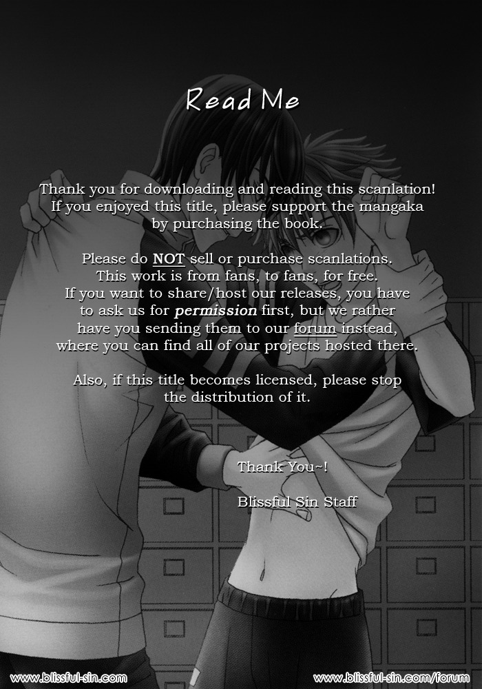 Interval Chapter 5 page 34 - Chapter 5