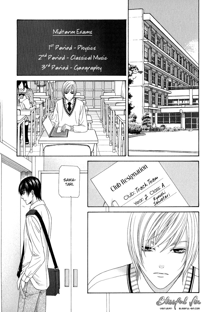 Interval Chapter 5 page 4 - Chapter 5