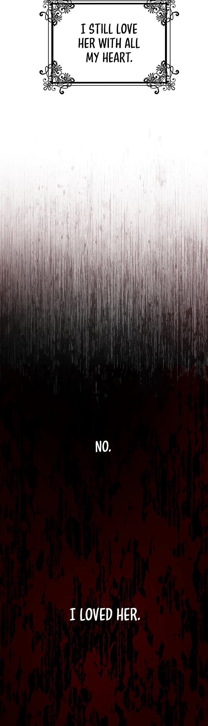 Into the Light Once Again Chapter 1 page 12 - Chapter 1