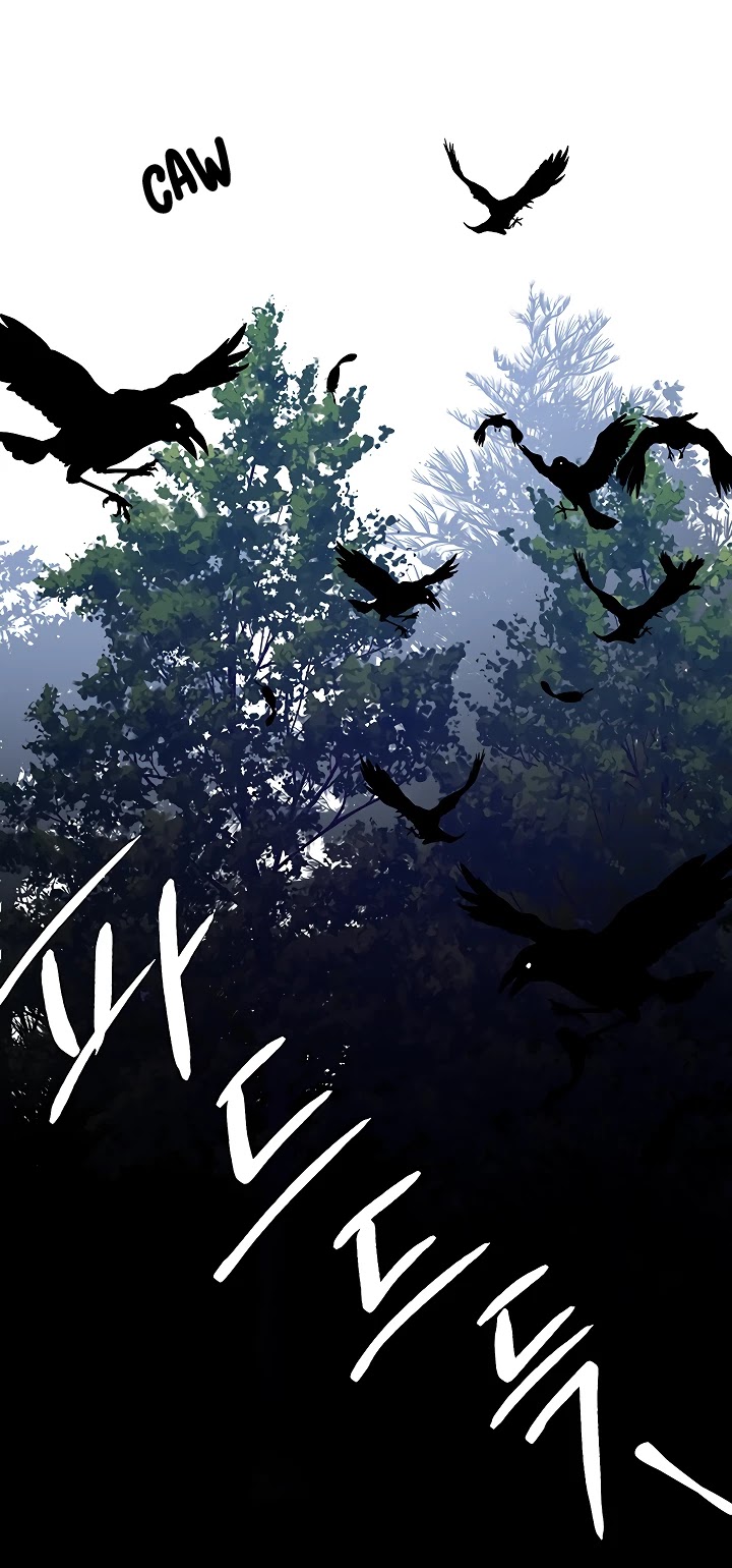 Into the Light Once Again Chapter 1 page 6 - Chapter 1